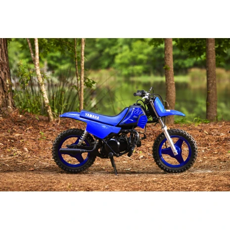 best motorbike for kids