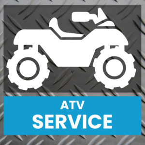 ATV / Quad Services