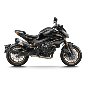 CFMOTO 800NK ADVANCED 2024