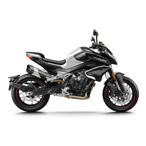 CFMOTO 800NK SPORT 2024