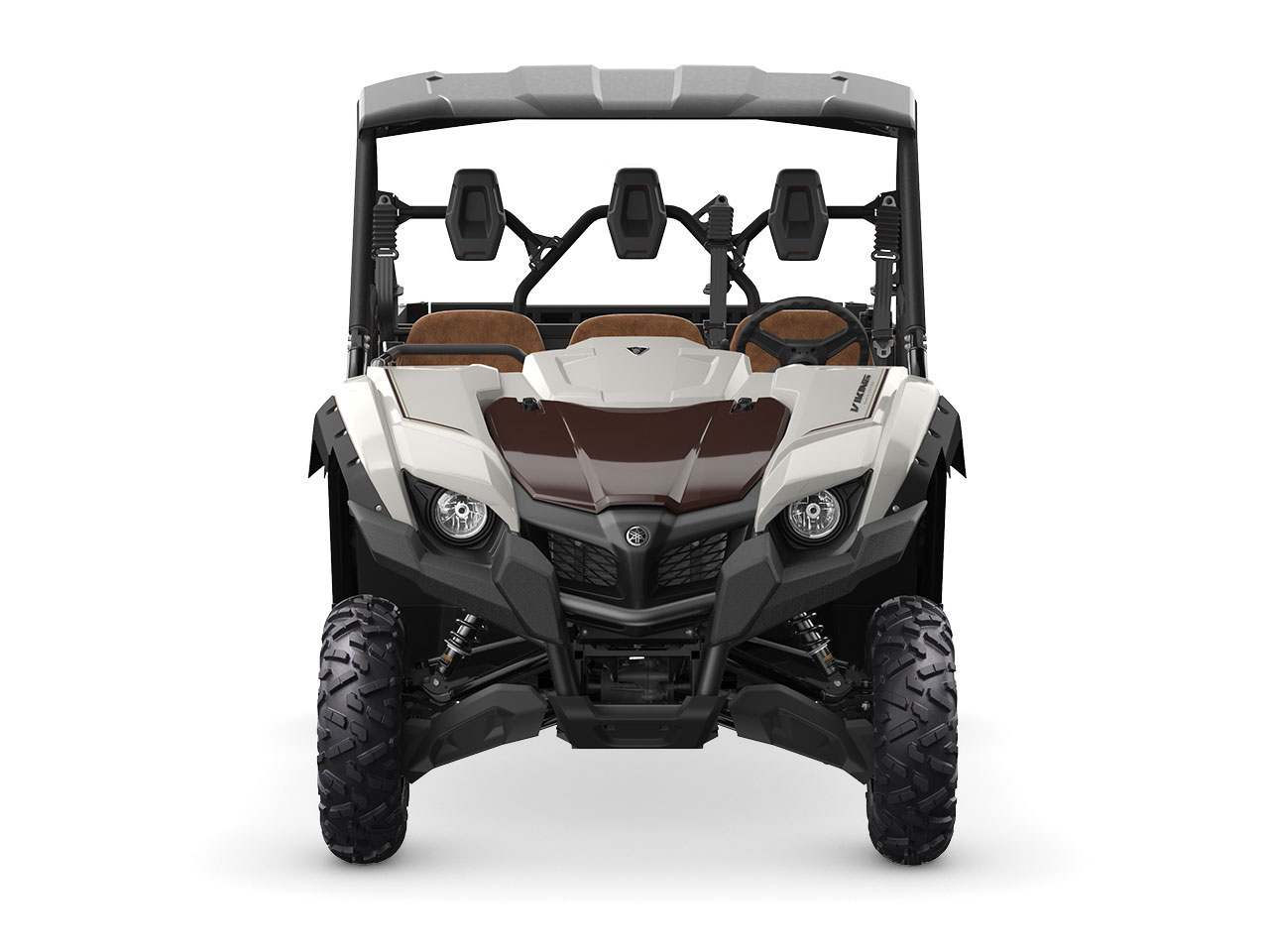 YAMAHA VIKING SE MY25 3 YAMAHA VIKING SE MY25 - Image 3