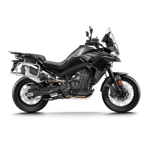 CFMOTO 800 MT EXPLORE 2025