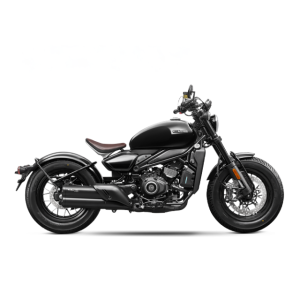 CFMOTO 450 CL-C BOBBER 2025