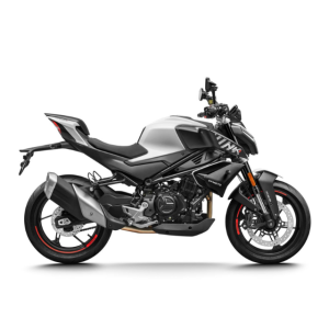 CFMOTO 450NK ABS 2024