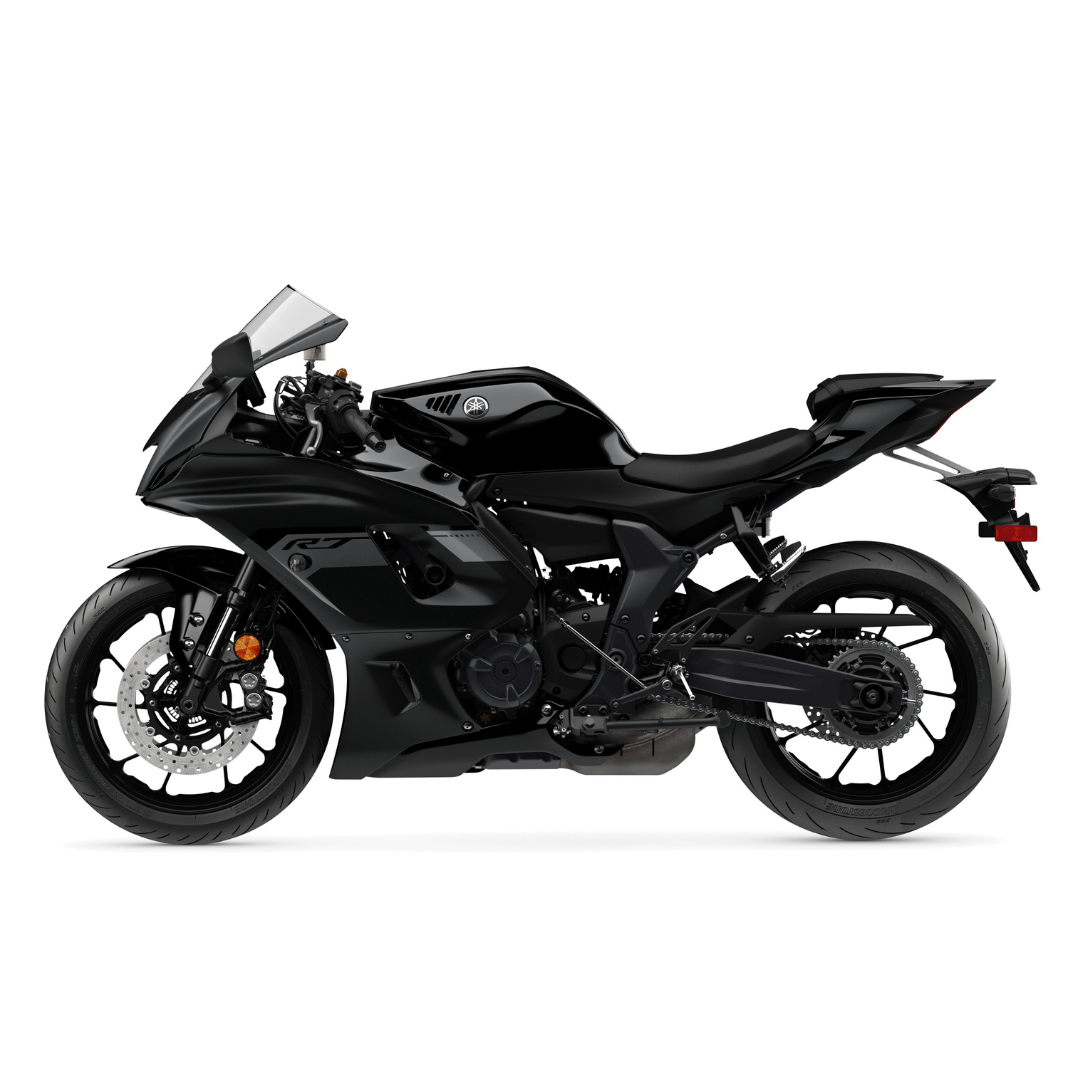 YAMAHA YZF-R7HO MY26 7 YAMAHA YZF-R7HO MY26 - Image 7