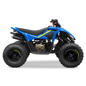 CFMOTO CFORCE 110 SE 2025