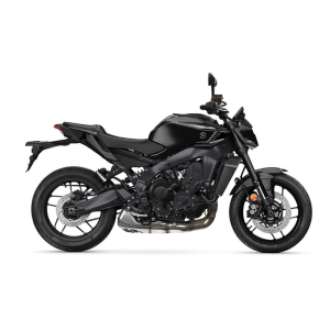 YAMAHA MT-09 Y-AMT MY26