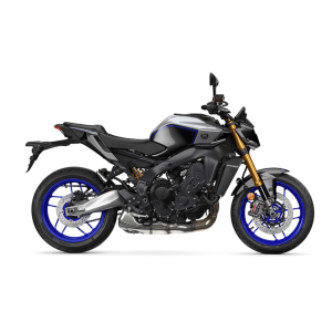 YAMAHA MT-09SP MY25