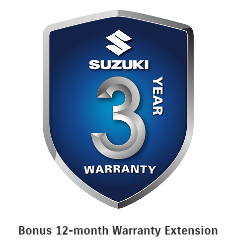 SUZUKI GSX-8S 2024 BLACK 8 SUZUKI GSX-8S 2024 BLACK - Image 8