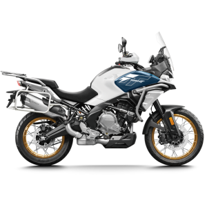 CFMOTO 700MT 2025