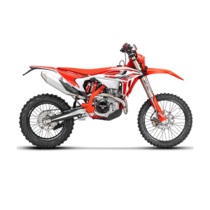 MY25 RR430 X-PRO 4T EFI