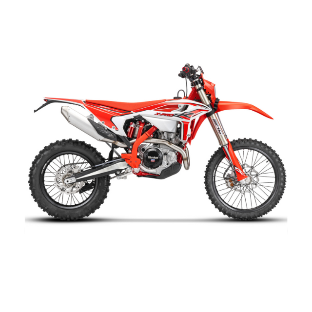 MY25 RR430 X-PRO 4T EFI 1 MY25 RR430 X-PRO 4T EFI