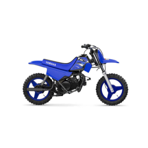 YAMAHA PW50 2026