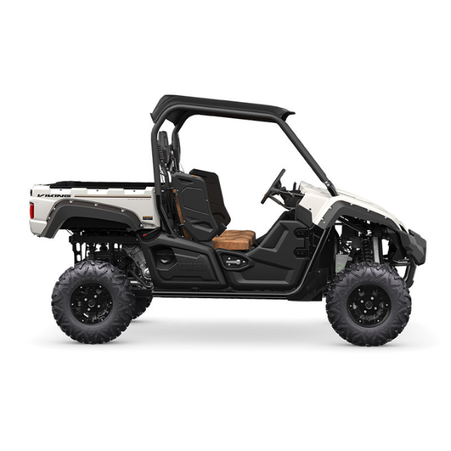 YAMAHA VIKING SE MY25 1 YAMAHA VIKING SE MY25