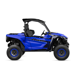 YAMAHA WOLVERINE RMAX2 1000 SPORT MY25