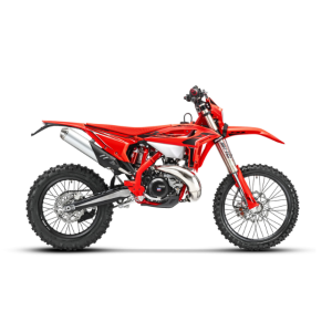 MY26 RR350 X-PRO 4T EFI