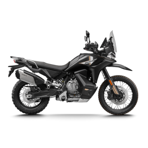 CFMOTO 800MT-X LS 2025
