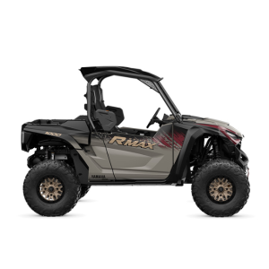 YAMAHA RMAX2 1000 XT-R MY24