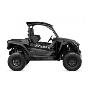 YAMAHA RMAX2 1000 XT-R MY25