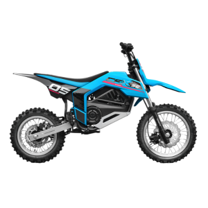 CFMOTO CFX-5E 2025
