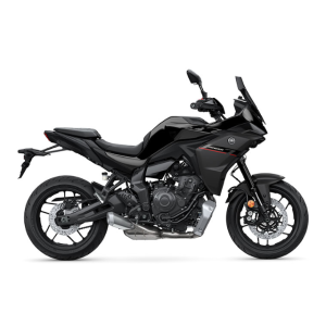 YAMAHA TRACER 7 MY26