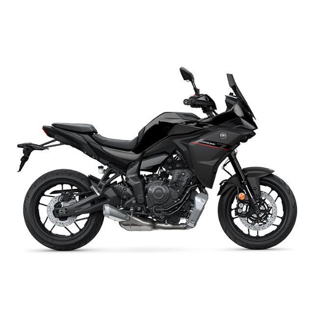 YAMAHA TRACER 7 MY26 1 YAMAHA TRACER 7 MY26