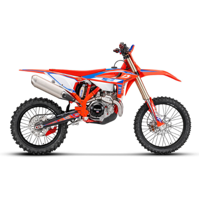 MY26 RX250 2T 1 MY26 RX250 2T