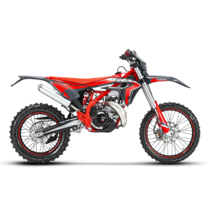 BETA MY26 XTRAINER 250 2T