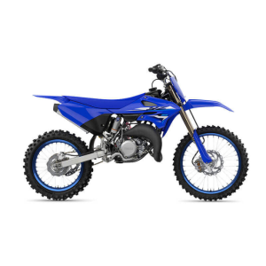 YAMAHA YZ85LW MY26