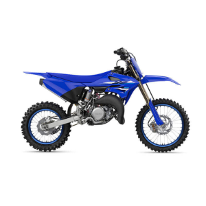 YAMAHA YZ85 MY26