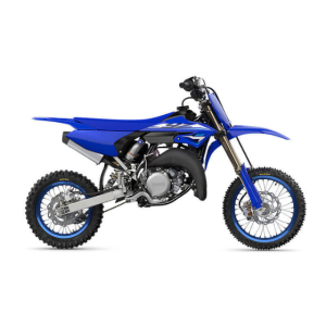 YAMAHA YZ65 MY26
