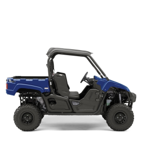 YAMAHA VIKING EPS MY25