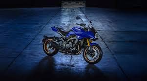 SUZUKI KATANA 2024 3 SUZUKI KATANA 2024 - Image 3