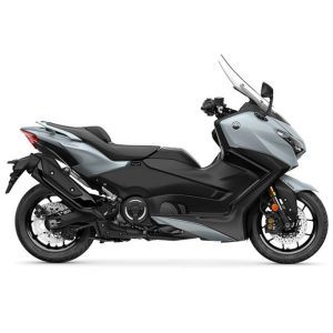 YAMAHA TMAX 560 MY26